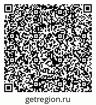 79040817429