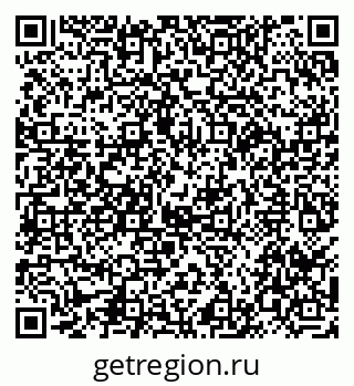 79040817440