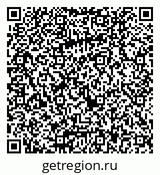 79040817441