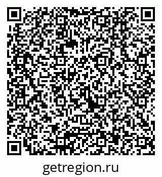 79040817444