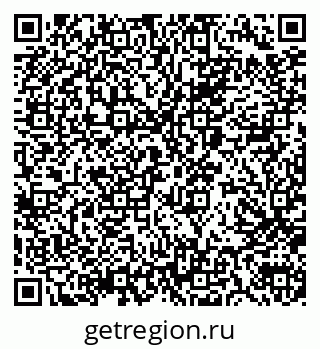 79040817446