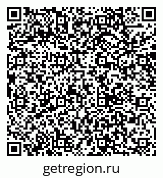 79040817460