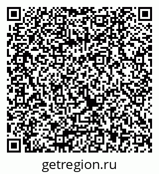 79040817468