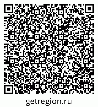 79040817471