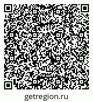 79040817475