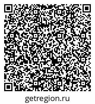 79040817479