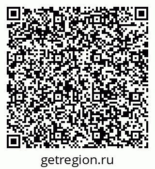 79040817482
