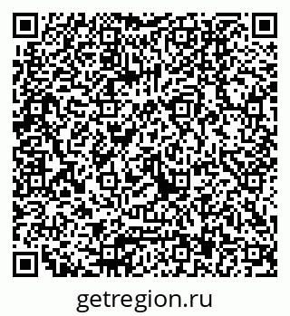 79040817484