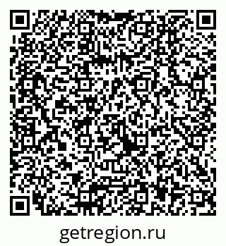 79040817488