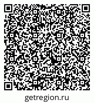 79040817495