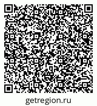 79040817497