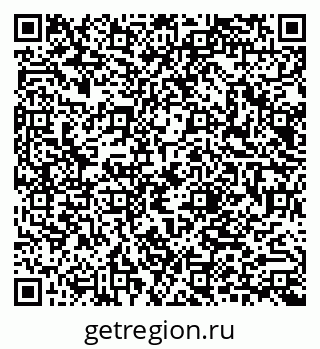 79040817500