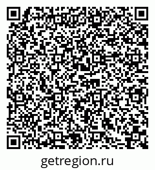 79040817502