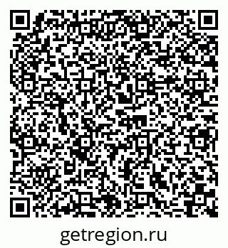 79040817504