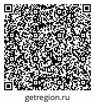 79040817505