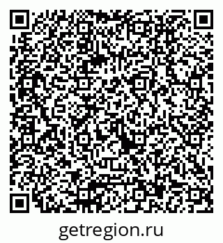 79040817506