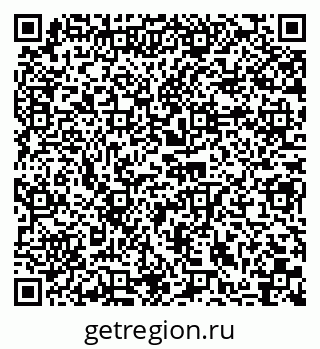 79040817511
