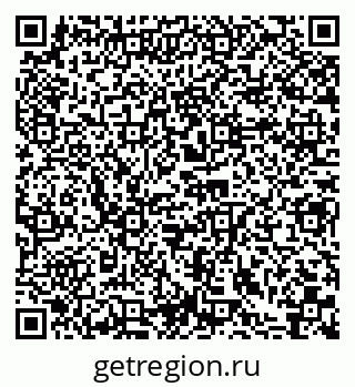 79040817512