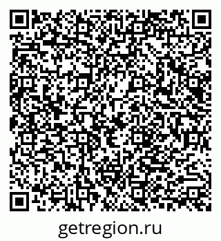 79040817521