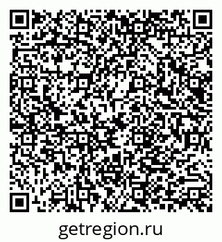 79040817523