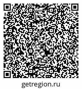 79040817526
