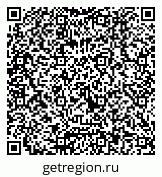 79040817535