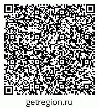 79040817542