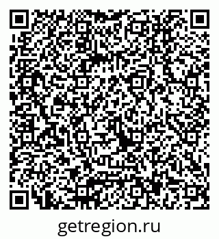 79040817547