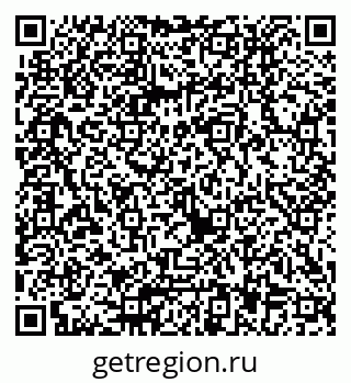 79040817559