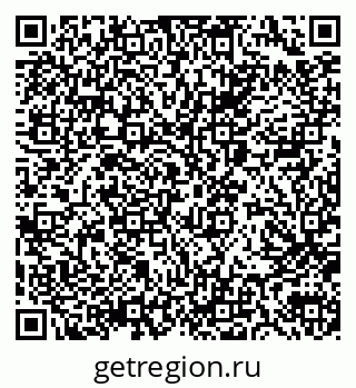 79040817562