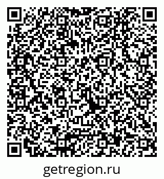79040817566