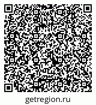79040817574