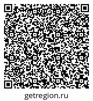 79040817575