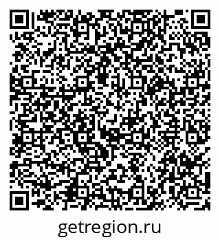79040817582