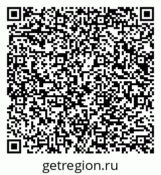 79040817585