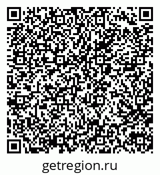 79040817587
