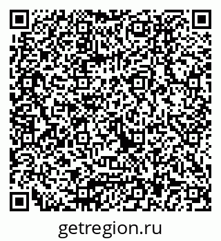 79040817592