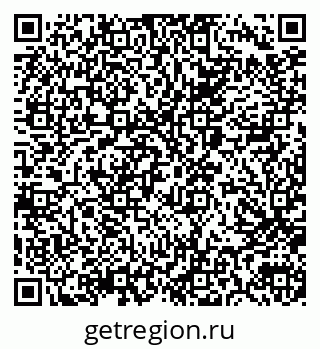 79040817597