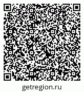 79040817598