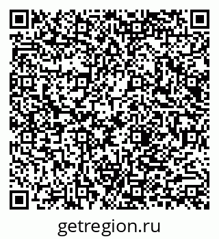 79040817600