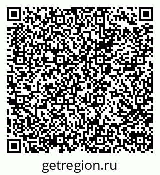 79040817603