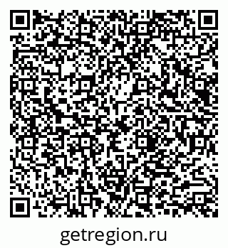 79040817604
