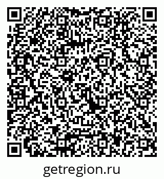 79040817611