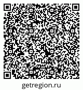79040817615