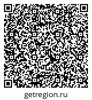 79040817619