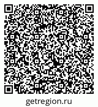 79040817623