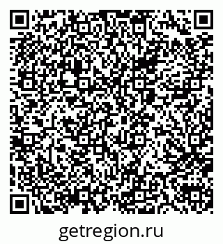 79040817626