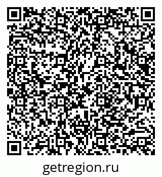 79040817628