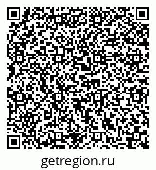 79040817629