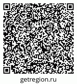 79040817631